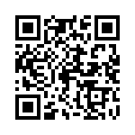 06033C473K4T4A QRCode