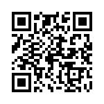 06033C473K4Z4A QRCode