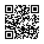 06033C473MAT2A QRCode