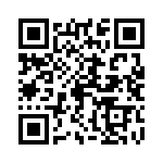 06033C473MAT4A QRCode