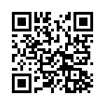 06033C474MAT2A QRCode