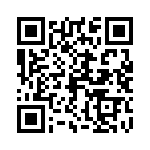 06033C512JAT4A QRCode