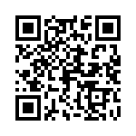 06033C561J4T2A QRCode