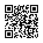 06033C561JAT2A QRCode