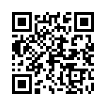 06033C561MAT2A QRCode