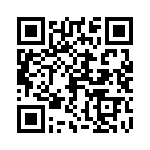 06033C562JAT2A QRCode