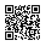 06033C562MAT2A QRCode