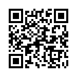 06033C682MAT2A QRCode