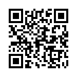 06033C821JAT2A QRCode