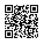 06033C822K4T2A QRCode