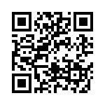 06033C822KAT2A QRCode