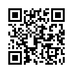 06033D103KAT2A QRCode