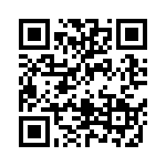 06033D104KAJ2A QRCode