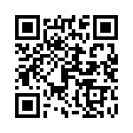 06033D104MAT2A QRCode