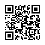 06033D105MAT2A QRCode