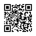 06033D224MAT2A QRCode