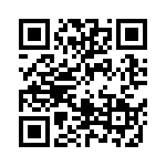 06033D334KAT2A QRCode