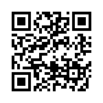 06033D563MAT2A QRCode