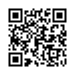 06033E102MAT2A QRCode