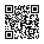 06033E103MAT2A QRCode