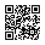 06033E223ZAT2A QRCode