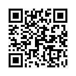 06033F102KAT2A QRCode