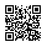 06033F473K4T2A QRCode