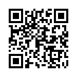 06033G154ZAT2A QRCode