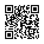 06033G184ZAT2A QRCode