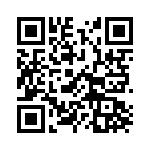 06033G393ZAT2A QRCode