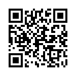 06033G563ZAT2A QRCode