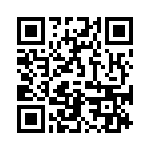 06033J0R5BBTTR QRCode