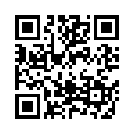 06033J0R5PBTTR QRCode