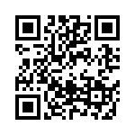 06033J100FBTTR QRCode