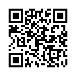 06033J140GBTTR QRCode