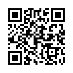 06033J150FBTTR QRCode