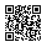 06033J150JBTTR QRCode