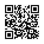 06033J160GBTTR QRCode