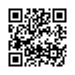 06033J180FBTTR QRCode