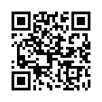 06033J1R0ABTTR QRCode