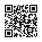 06033J1R3BAWTR QRCode