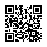 06033J1R5ABTTR QRCode