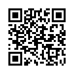 06033J220JBTTR QRCode