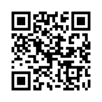 06033J2R2ABTTR QRCode