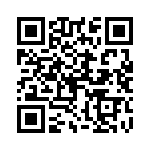 06033J2R7BBTTR QRCode