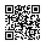 06033J2R8CBTTR QRCode