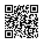 06033J330GAWTR QRCode