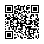 06033J3R3ABTTR QRCode