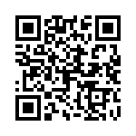 06033J3R3CBTTR QRCode