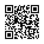 06033J3R7BAWTR QRCode